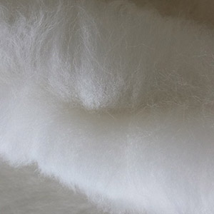 Schapenvacht wit tapijt groothandel fabrikant looierij Polen